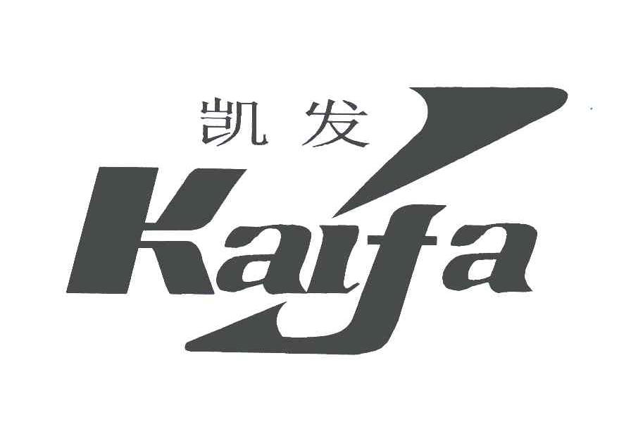 凯发电气收盘上涨120%滚动市盈率4317倍总市值3214亿元