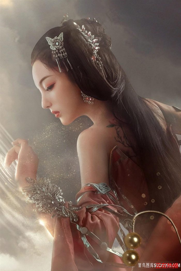 精选 · 合集 热门视频