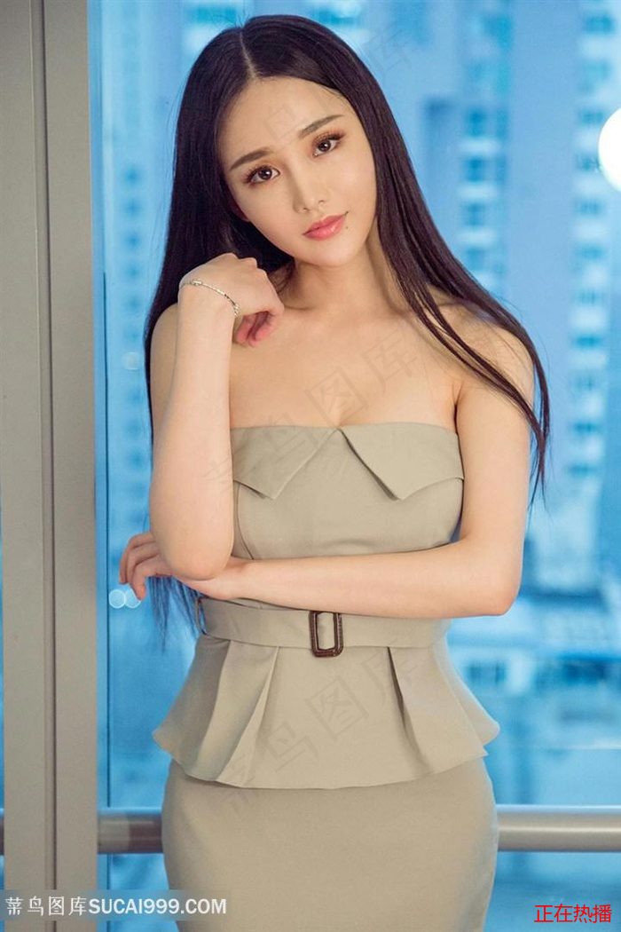 免费观看剧的软件