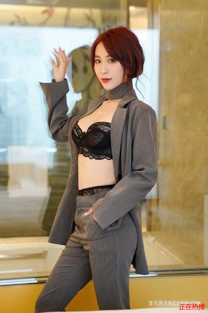 金瓶海之婬乱天在线观看