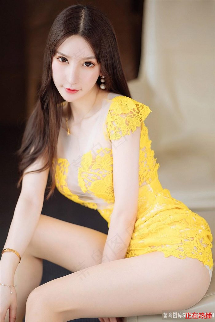 免费观看剧的软件 · 唧唧日常电视剧免费播放在线观看 · 中国轰炸机 精彩合辑